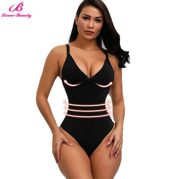любовница-красота женщины для похудения chapeear bodysuits tummy control body shaper sexy thong бесшовные нижнее белье
любовница-красота женщины для похудения chapeear bodysuits tummy control body shaper sexy thong бесшовные нижнее белье