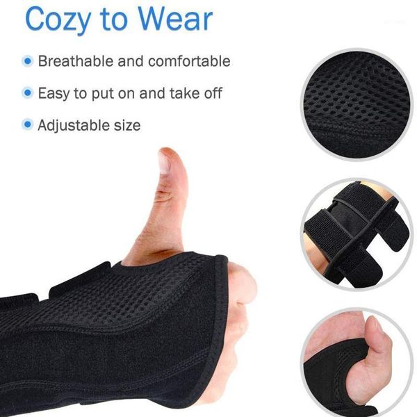 forearm sprain wrist support strap elastic adjustable compression sleeves wristband weight lifting gym workout single women men1, Black;red
forearm sprain wrist support strap elastic adjustable compression sleeves wristband weight lifting gym workout single women men1, Black;red