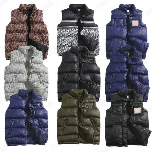 winter for mens vts down et digners luxury classic cotton-padded cloth womens letter patchwork color coat outwear streetwear fashion, Black;white
winter for mens vts down et digners luxury classic cotton-padded cloth womens letter patchwork color coat outwear streetwear fashion, Black;white