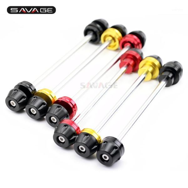 front rear axle wheel fork slider protector for 1199 1198 panigale 1299 1100 multistrada x diavel motorcycle accessories1
front rear axle wheel fork slider protector for 1199 1198 panigale 1299 1100 multistrada x diavel motorcycle accessories1