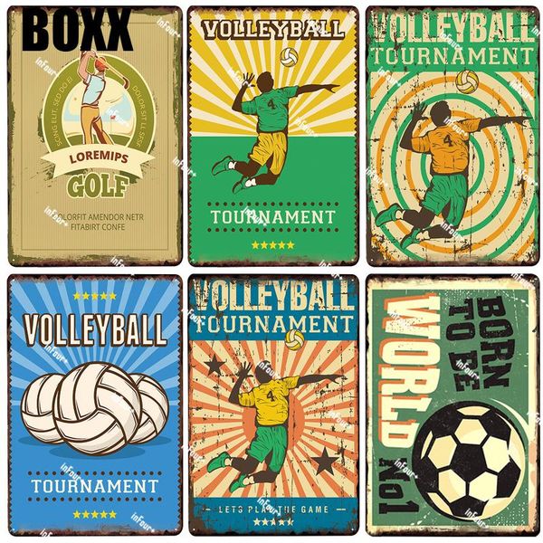 golf metal plate tin sign plaque vintage pub stadium decor metal sign metal poster home decoration vintage poster
golf metal plate tin sign plaque vintage pub stadium decor metal sign metal poster home decoration vintage poster