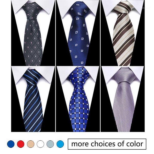 gift men tie teal green blue paisley silk wedding tie for men fashion business dropshipping1, Black;gray
gift men tie teal green blue paisley silk wedding tie for men fashion business dropshipping1, Black;gray