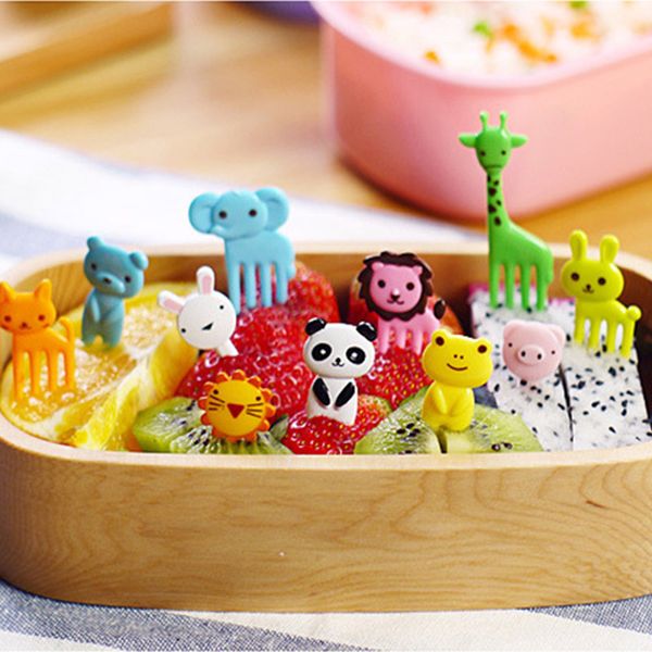 1set animal farm fruit fork mini cartoon children snack cake dessert pick toothpick bento lunches party decoration dhl
1set animal farm fruit fork mini cartoon children snack cake dessert pick toothpick bento lunches party decoration dhl