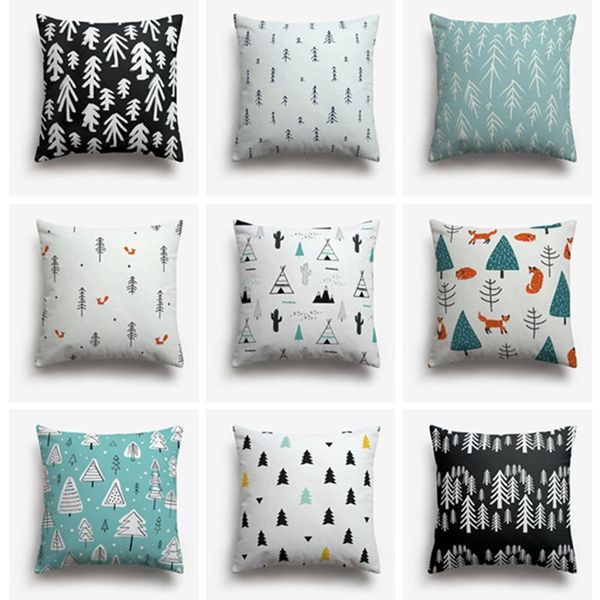 cushion/decorative pillow sweetenlife 50x50cm fir trees pattern cushion cover tent creative decorative hand drawn cases home decor
cushion/decorative pillow sweetenlife 50x50cm fir trees pattern cushion cover tent creative decorative hand drawn cases home decor
