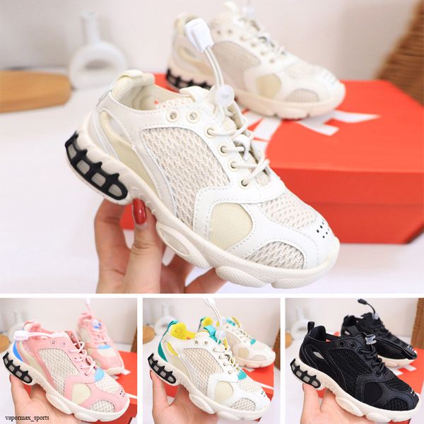new kids wholesale zoom spiridon caged style runner shoes trainer mesh platform jogging sneakers, White;red
new kids wholesale zoom spiridon caged style runner shoes trainer mesh platform jogging sneakers, White;red