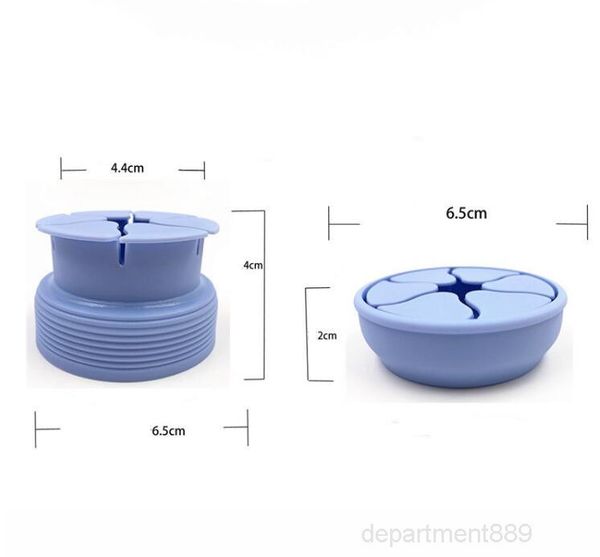 a-headphone box tangle-earbuds holder portable silicone earphone compact storage case headphones cable keeper owb3006
a-headphone box tangle-earbuds holder portable silicone earphone compact storage case headphones cable keeper owb3006