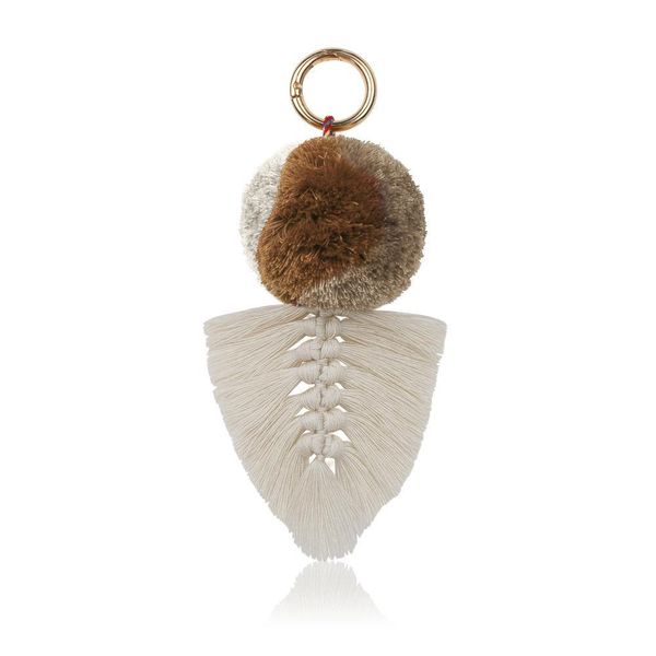 1pcs pompon bohemia tassel fringed diy jewelry garments bag decorative accessories charm key chain pendant crafts cotton tassels h jlliaw
1pcs pompon bohemia tassel fringed diy jewelry garments bag decorative accessories charm key chain pendant crafts cotton tassels h jlliaw