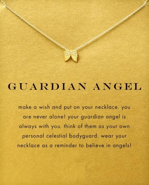 cute gold beautywith silver and card very color dogear necklace with different pendant, elephant/bone/karma/angel wing, ing
cute gold beautywith silver and card very color dogear necklace with different pendant, elephant/bone/karma/angel wing, ing