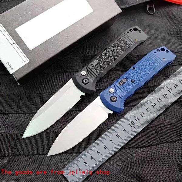 bm 4400 s30v blade bench bm4400 knife automatic single action camping hunting outdoor pocket tactical knife micro ho bm 3310 ut85 qynf prhj
bm 4400 s30v blade bench bm4400 knife automatic single action camping hunting outdoor pocket tactical knife micro ho bm 3310 ut85 qynf prhj