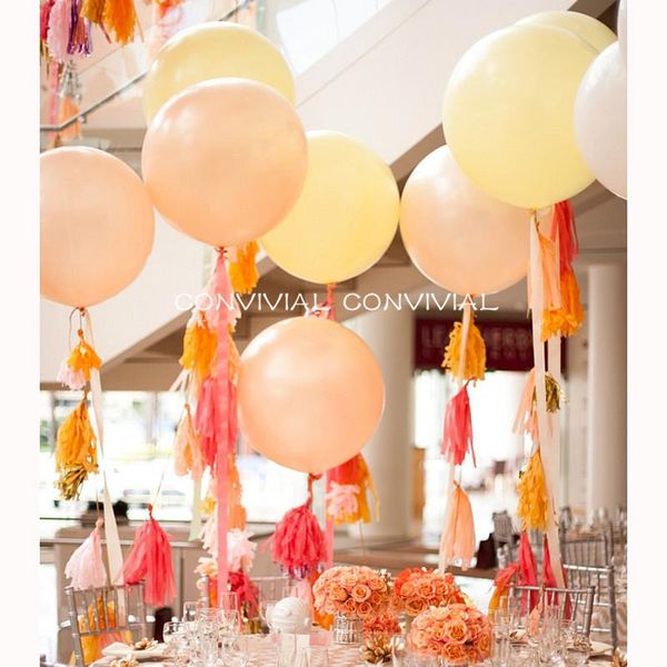 36inch balloons big round balloons wedding decoration baby shower birthday giant latex balloon party supplies pa56 wmtlhr
36inch balloons big round balloons wedding decoration baby shower birthday giant latex balloon party supplies pa56 wmtlhr