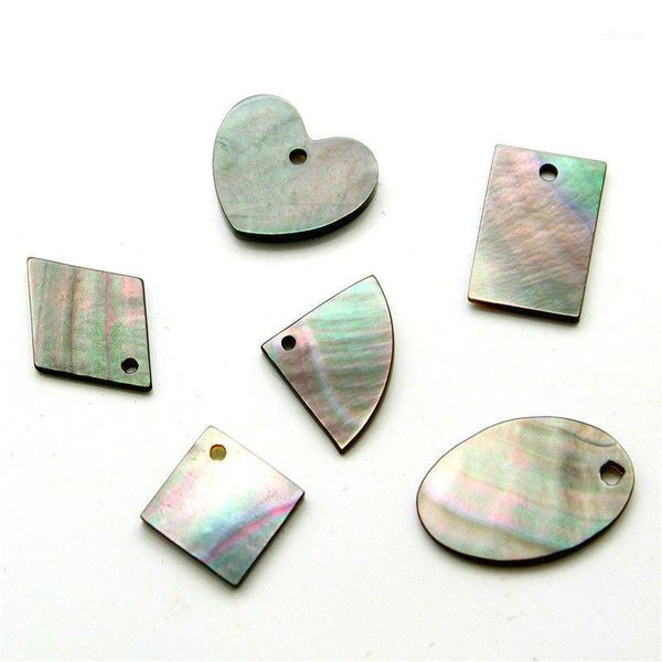 other 10pcs natural abalone shell rectangular pendant geometric earring necklace diy handmade jewelry making accessories1
other 10pcs natural abalone shell rectangular pendant geometric earring necklace diy handmade jewelry making accessories1