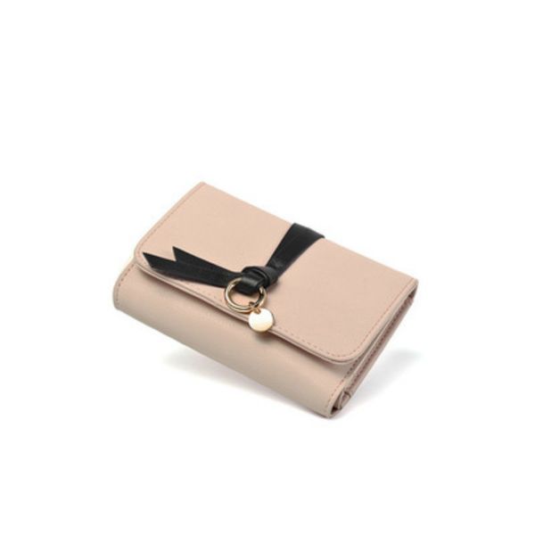 women's purse, ladies, cardboard bag 2020 female clutch, purse paper paper, wallet, Brown;gray
women's purse, ladies, cardboard bag 2020 female clutch, purse paper paper, wallet, Brown;gray