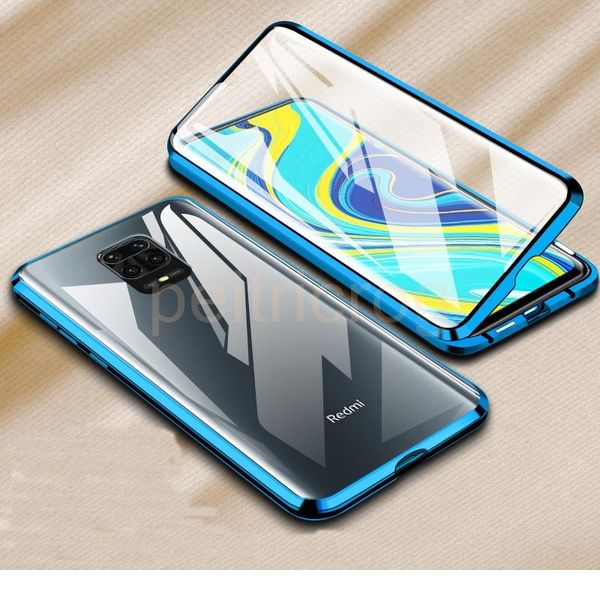 double sided magnetic metal case for redmi note 9 9s 8 8t 7 pro 8a k20 xiaomi 10 9t 9se 9 wmtgnt
double sided magnetic metal case for redmi note 9 9s 8 8t 7 pro 8a k20 xiaomi 10 9t 9se 9 wmtgnt
