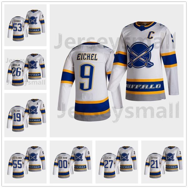 jack eichel buffalo sabres 2021 reverse retro jersey taylor hall jeff skinner rasmus dahlin olofsson okposo girgensons johansson jerseys, Black
jack eichel buffalo sabres 2021 reverse retro jersey taylor hall jeff skinner rasmus dahlin olofsson okposo girgensons johansson jerseys, Black