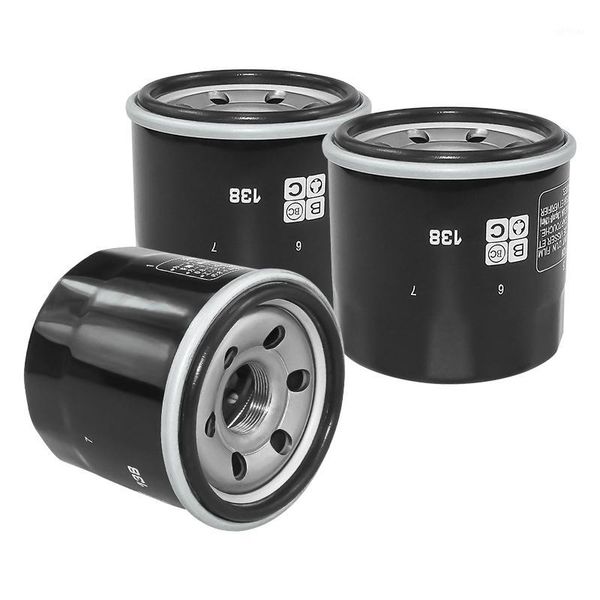1/4/6 pcs cyleto motorcycle parts oil filter for bimota sb7 754 94-96 1000 sb8k santamonica 06 sachs 800 roadster 800 2000-20051
1/4/6 pcs cyleto motorcycle parts oil filter for bimota sb7 754 94-96 1000 sb8k santamonica 06 sachs 800 roadster 800 2000-20051