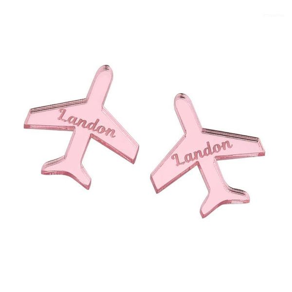 20 pcs personalized mirror chocolate tags table decor baby name card sign multi-function decoration high quanlity 3mm thickness1
20 pcs personalized mirror chocolate tags table decor baby name card sign multi-function decoration high quanlity 3mm thickness1
