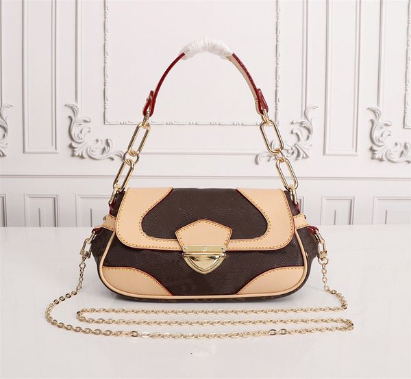 pinksugao crossbody shoulder bags designer handbag women shopping 69873 three colors lady bag leather style bag genuine dsfxt, Red;black
pinksugao crossbody shoulder bags designer handbag women shopping 69873 three colors lady bag leather style bag genuine dsfxt, Red;black