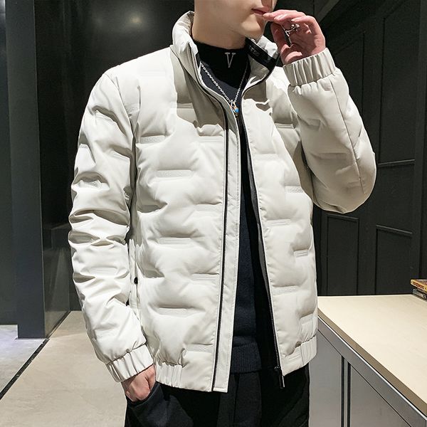 more size 8xl hip hop streetwear warm coat youth 2020 new winter 80% white duck down male jacket qgmg, Black
more size 8xl hip hop streetwear warm coat youth 2020 new winter 80% white duck down male jacket qgmg, Black