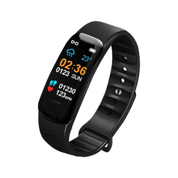 domin0 c1s 096 inches ips color screen smart bracelet ip67 waterproof support call reminder heart rate monitoring blood pressure monitoring
domin0 c1s 096 inches ips color screen smart bracelet ip67 waterproof support call reminder heart rate monitoring blood pressure monitoring