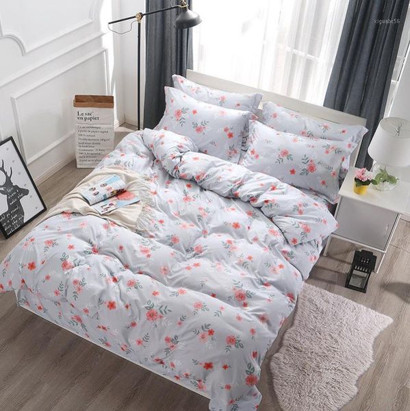 flower leaves print grey bed cover set kids girl duvet cover child bed sheets and pillowcases comforter bedding set 610691
flower leaves print grey bed cover set kids girl duvet cover child bed sheets and pillowcases comforter bedding set 610691