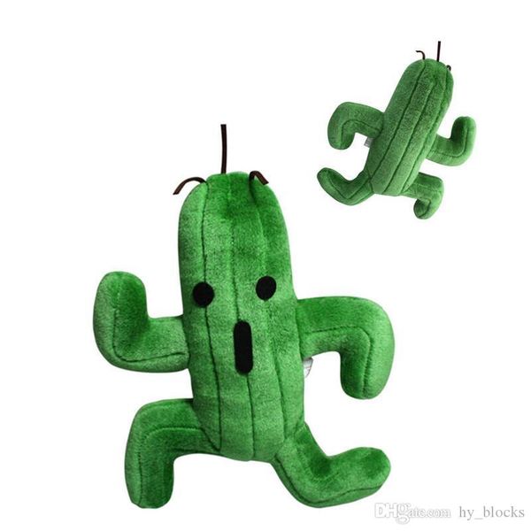 оптовая торговля финальная фантазия sabotender cactuar плюшевая кукла игрушки 25см мягкая фаршированная игрушка плюшевые милые игрушки живот
оптовая торговля финальная фантазия sabotender cactuar плюшевая кукла игрушки 25см мягкая фаршированная игрушка плюшевые милые игрушки живот