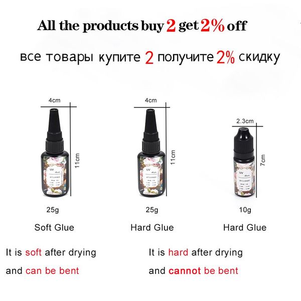 10/25g uv ultraviolet resin gel curing quick-drying non-toxic transparent sunlight activated hard diy craft resin mold supplies wmtplu
10/25g uv ultraviolet resin gel curing quick-drying non-toxic transparent sunlight activated hard diy craft resin mold supplies wmtplu