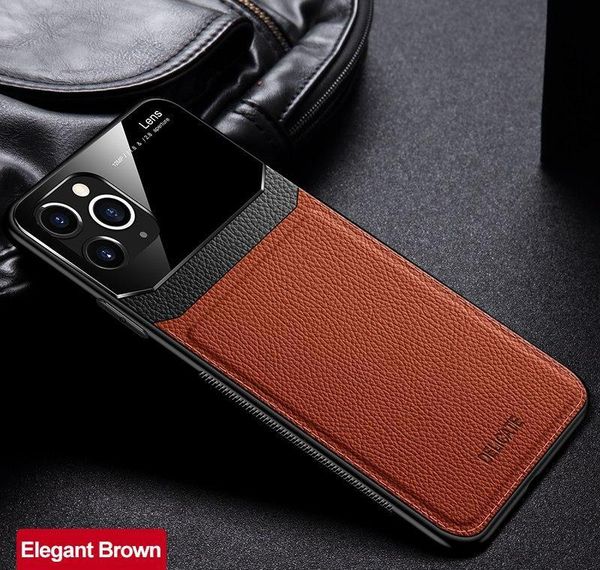 business style case for iphone 12 11 pro max xs max pu leather tempered glass phone back cover for iphone 7 8 6 bbykdl packing2010
business style case for iphone 12 11 pro max xs max pu leather tempered glass phone back cover for iphone 7 8 6 bbykdl packing2010