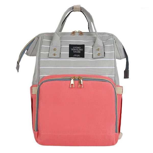diaper bags bag fashion mummy maternity nappy large capacity baby travel backpack care storage nursing1
diaper bags bag fashion mummy maternity nappy large capacity baby travel backpack care storage nursing1