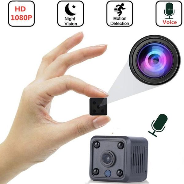 mini cameras 1080p camera wifi camcorder p2p remote control micro action night version home security baby monitor pk a91
mini cameras 1080p camera wifi camcorder p2p remote control micro action night version home security baby monitor pk a91