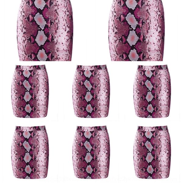 5o1x 3d индивидуальные футболки мужские женщины на футболках печать спрос клиентов мода 3d повседневные тройники tops футболка плюс размер 5
5o1x 3d индивидуальные футболки мужские женщины на футболках печать спрос клиентов мода 3d повседневные тройники tops футболка плюс размер 5