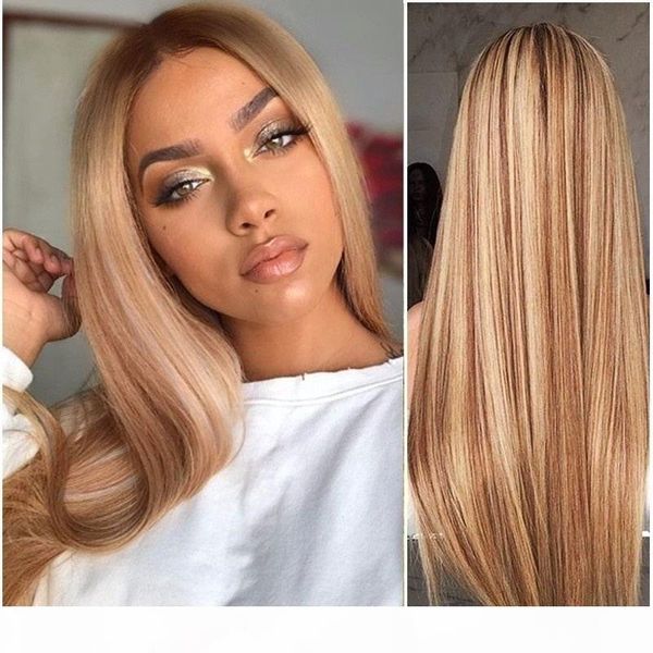 y -demand wig ombre black women straight brown long gold blonde synthetic wig ombre mixed color hair style
y -demand wig ombre black women straight brown long gold blonde synthetic wig ombre mixed color hair style