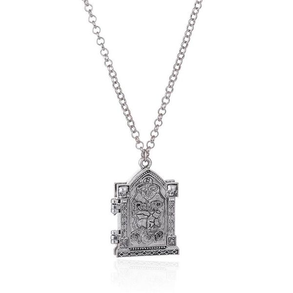 pendant necklaces jewelry diy rectangle floating living memory charms locket necklace, Silver
pendant necklaces jewelry diy rectangle floating living memory charms locket necklace, Silver