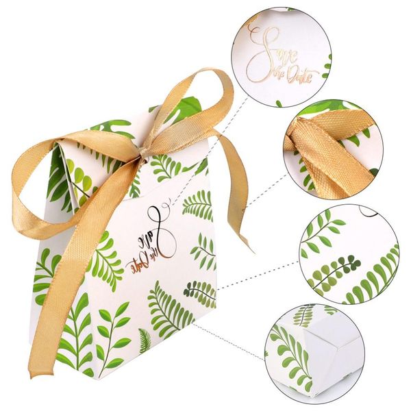 ourwarm 10pcs greenery свадебные листья подарочные сумки бумаги конфеты ящики сатин ленты золота цветная печать на день рождения свадьба укр
ourwarm 10pcs greenery свадебные листья подарочные сумки бумаги конфеты ящики сатин ленты золота цветная печать на день рождения свадьба укр