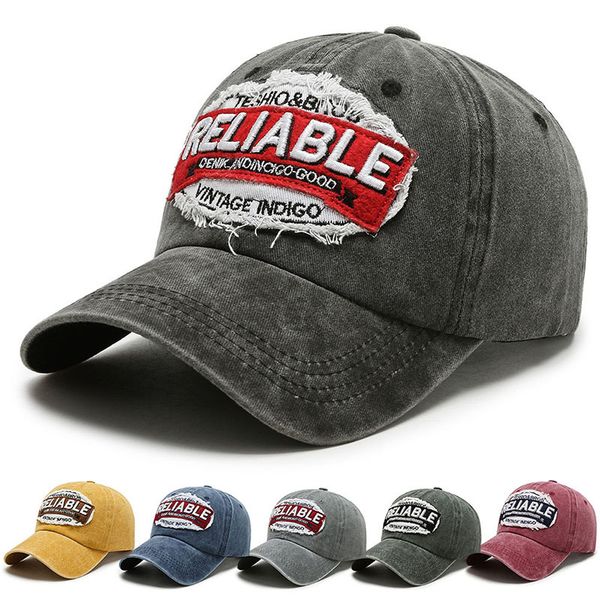 summer cotton alphabet pattern snapback baseball cap men women sunhat outdoor sports running fishing travelling baseball hat european and am, Blue;gray
summer cotton alphabet pattern snapback baseball cap men women sunhat outdoor sports running fishing travelling baseball hat european and am, Blue;gray
