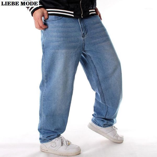 men's jeans men street style hip hop baggy loose big size palazzo harem denim pants male casual straight pantalon homme1, Blue
men's jeans men street style hip hop baggy loose big size palazzo harem denim pants male casual straight pantalon homme1, Blue