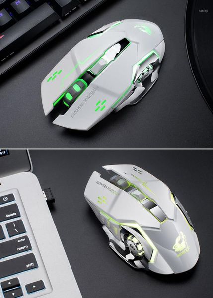 mice usb 1800dpi 2.4ghz wireless charging rechargeable mouse flashing backlight gaming for pc computer mouse1
mice usb 1800dpi 2.4ghz wireless charging rechargeable mouse flashing backlight gaming for pc computer mouse1