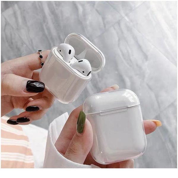 luxury sports cover for airpods 1 2 clear bluetooth headset earphone transparent soft case skin box coque airpods acc qylief
luxury sports cover for airpods 1 2 clear bluetooth headset earphone transparent soft case skin box coque airpods acc qylief