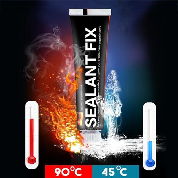 5Pieces/Lot1/2/5pcs Glue Ultra-Strong Universal Sealant Glue Super Strong Adhesive And Fast Drying Glue Tapes Adhesives H-best 2016
5Pieces/Lot1/2/5pcs Glue Ultra-Strong Universal Sealant Glue Super Strong Adhesive And Fast Drying Glue Tapes Adhesives H-best 2016