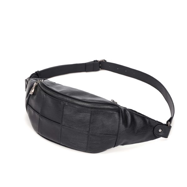 waist bag for women chest bag pu leather fanny pack phone pouch packs ladies wide strap belt bag female men crossbody wallets
waist bag for women chest bag pu leather fanny pack phone pouch packs ladies wide strap belt bag female men crossbody wallets
