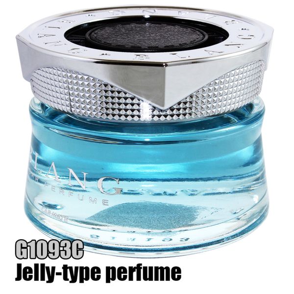 car perfume 60ml jelly-type air freshener for men women sandalwood & citrus perfum auto interior accessories deodorant
car perfume 60ml jelly-type air freshener for men women sandalwood & citrus perfum auto interior accessories deodorant