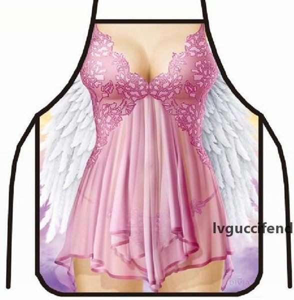 naked men aprons funny kitchen for women man waterproof bbq cleaning cooking apron dinner party supplies kitcehn towaxq 
naked men aprons funny kitchen for women man waterproof bbq cleaning cooking apron dinner party supplies kitcehn towaxq