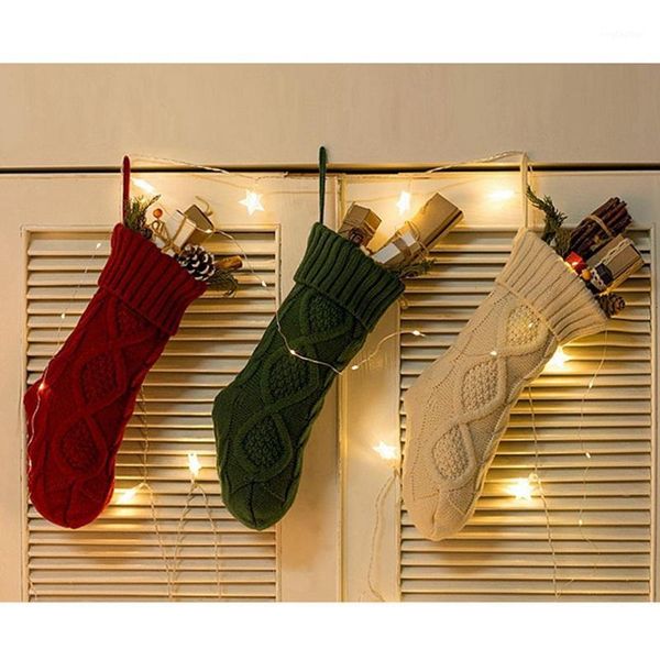 christmas decorations 1pc white and red casual knit wool socks warm winter women xmas socks1
christmas decorations 1pc white and red casual knit wool socks warm winter women xmas socks1