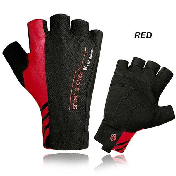 west biking summer cycling gloves half finger men women shockproof breathable bicycle gloves ciclismo mtb road bike gloves bbyihw homebag, Black
west biking summer cycling gloves half finger men women shockproof breathable bicycle gloves ciclismo mtb road bike gloves bbyihw homebag, Black