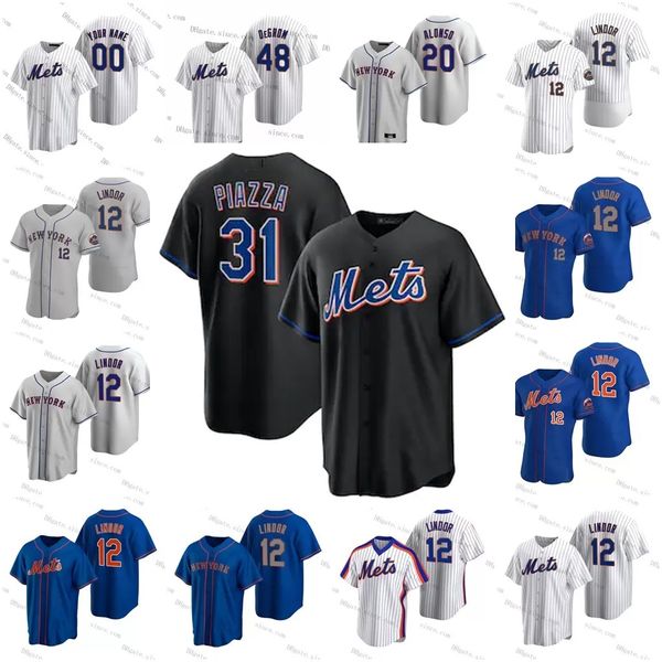 21 max scherzer francisco lindor jersey 15 guillermo heredia s-6xl jacob degrom pete alonso jeff mcneil marcus stroman syndergaard darryl st, Blue;black
21 max scherzer francisco lindor jersey 15 guillermo heredia s-6xl jacob degrom pete alonso jeff mcneil marcus stroman syndergaard darryl st, Blue;black