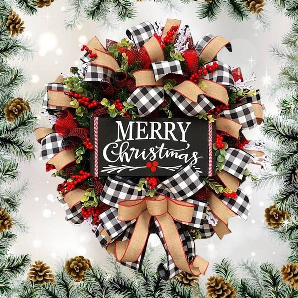 new christmas decorations garland decoration wooden luminous elk christmas tree pendant ornament 2021 new year #yg
new christmas decorations garland decoration wooden luminous elk christmas tree pendant ornament 2021 new year #yg