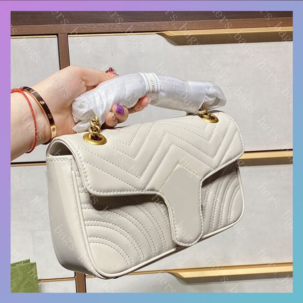 women luxurys designers bags 2020 womens handbags fashion lady handbag crossbody shoulder bag chain belt with box mix version trend
women luxurys designers bags 2020 womens handbags fashion lady handbag crossbody shoulder bag chain belt with box mix version trend