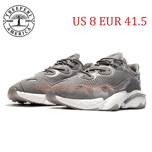 treeperi runner 511 v1 soft sole running shoes cool grey us 8 eur 41.5 for men trainers
treeperi runner 511 v1 soft sole running shoes cool grey us 8 eur 41.5 for men trainers