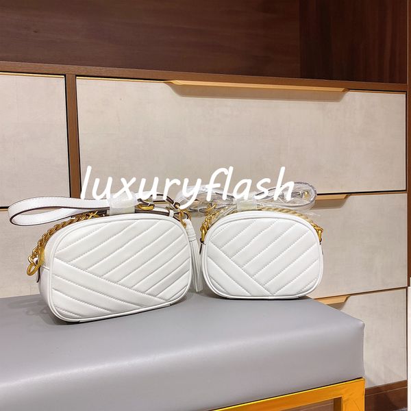 new fashion designers luxurys white camera small square bag crossbody bags shoulder purse golden chain casual wild 9 color
new fashion designers luxurys white camera small square bag crossbody bags shoulder purse golden chain casual wild 9 color