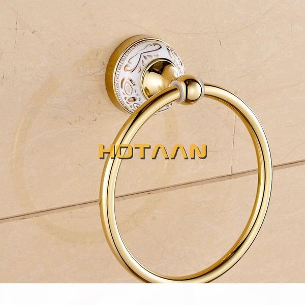 stainless steel gold plated wall mount bath hardware sets towel bar robe hook paper holder bathroom accessories set dropship bbykzn bdetoys
stainless steel gold plated wall mount bath hardware sets towel bar robe hook paper holder bathroom accessories set dropship bbykzn bdetoys