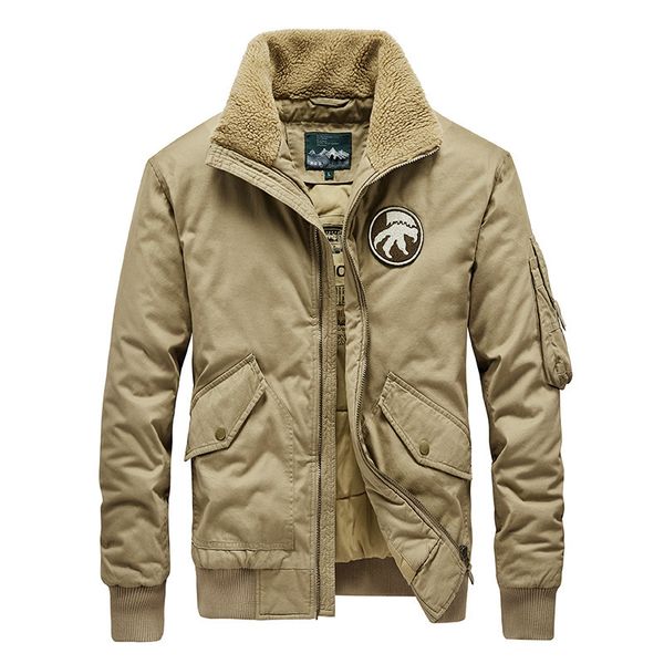 2021 the new new autumn and new male winter rolled up warm casual coat 7jg8, Black;brown
2021 the new new autumn and new male winter rolled up warm casual coat 7jg8, Black;brown